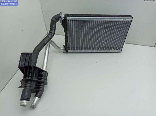 купить Радиатор отопителя (печки) на BMW 3 E90/E91/E92/E93 (2005-2013)