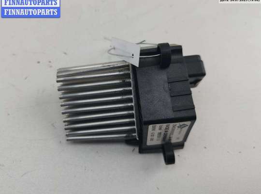 Сопротивление отопителя BM3255460 на BMW 5 E39 (1995-2003)
