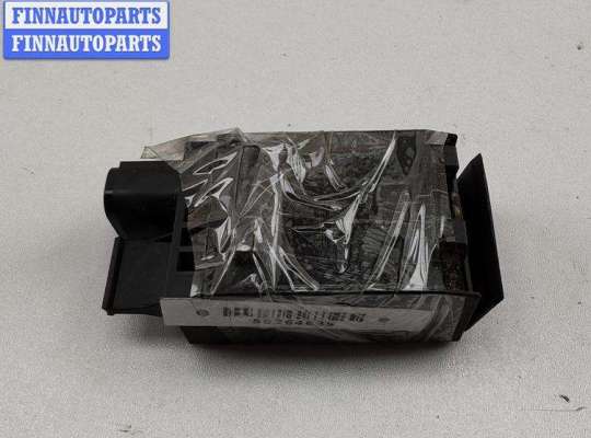 купить Датчик на BMW 3 E46 (1998-2006)