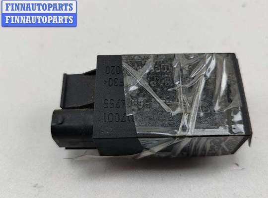 купить Датчик на BMW 3 E46 (1998-2006)