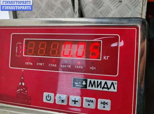 купить Датчик на BMW 3 E46 (1998-2006)