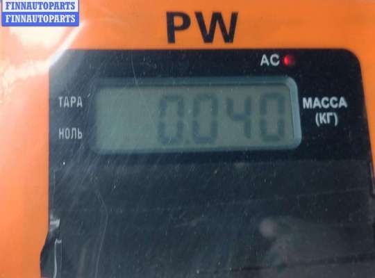 купить Датчик парковки (парктроник) передний на Audi A6 C5 (1997-2005)