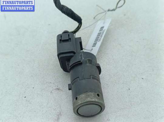 купить Датчик парковки (парктроник) передний на Audi A6 C5 (1997-2005)