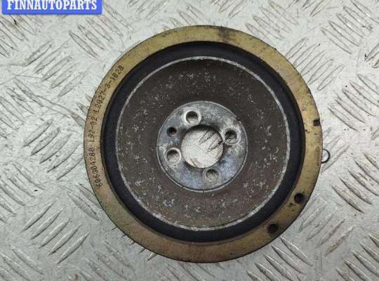 Шкив коленвала FT563230 на Fiat Stilo