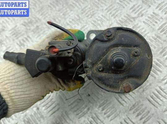 купить Стартер на Volkswagen Bora