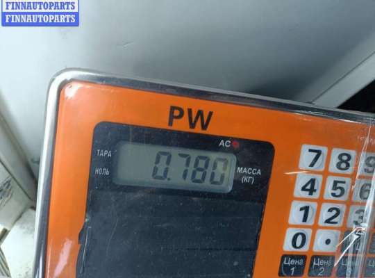 купить Фонарь задний правый на Renault Scenic I (1996-2003)