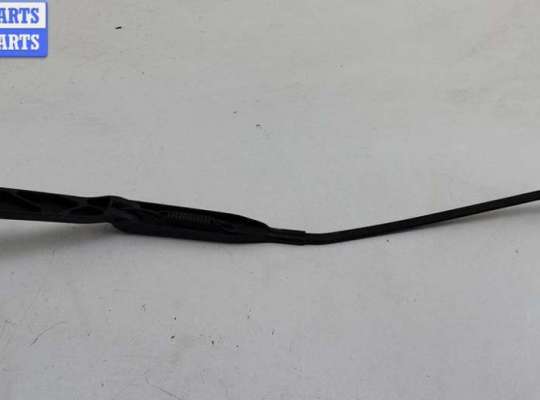 купить Щеткодержатель (поводок стеклоочистителя) передний на BMW 3 E36 (1991-2000)