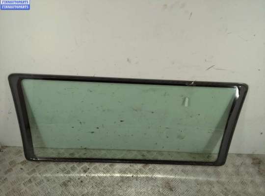 купить Стекло двери задней правой на Volkswagen Transporter T4