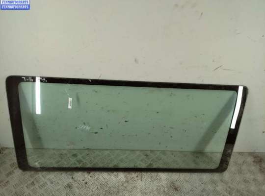 купить Стекло двери задней правой на Volkswagen Transporter T4