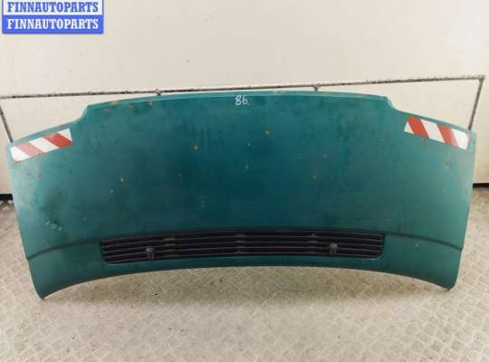 Купить Капот на Volkswagen Transporter T4 Капот VG2768724 на Volkswagen Transporter T4