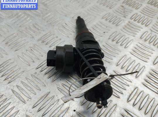 купить Форсунка топливная на Volkswagen Golf-4