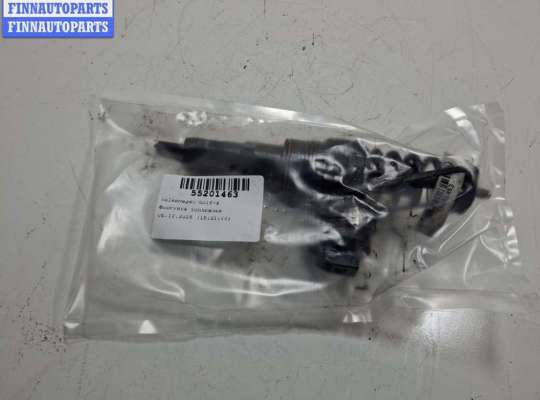 купить Форсунка топливная на Volkswagen Golf-4