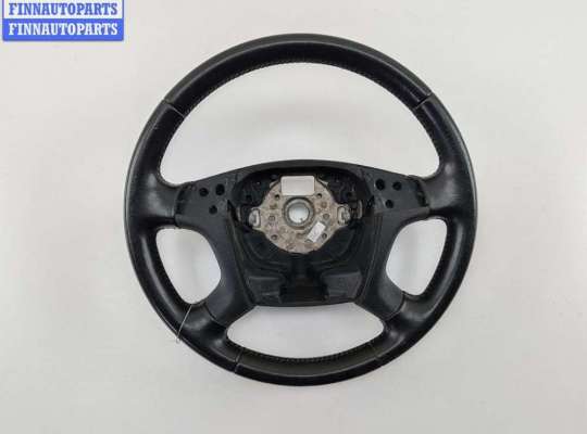 купить Руль на Skoda Octavia mk2 (A5)