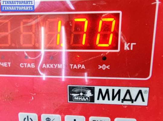 купить Рычаг подвески задний правый на Opel Vectra C (2002-2008)