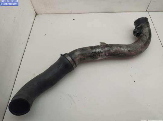 купить Патрубок интеркулера на BMW 3 E46 (1998-2006)