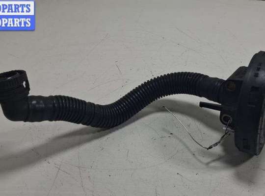 купить Маслоотделитель (сапун) на Skoda Octavia mk2 (A5 1Z) 2004-2013