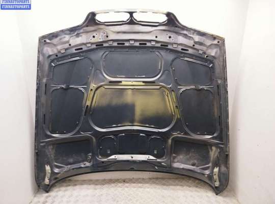 купить Капот на BMW 5 E39 (1995-2003)