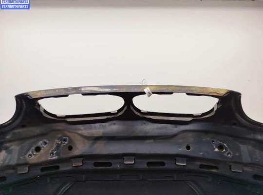 купить Капот на BMW 5 E39 (1995-2003)