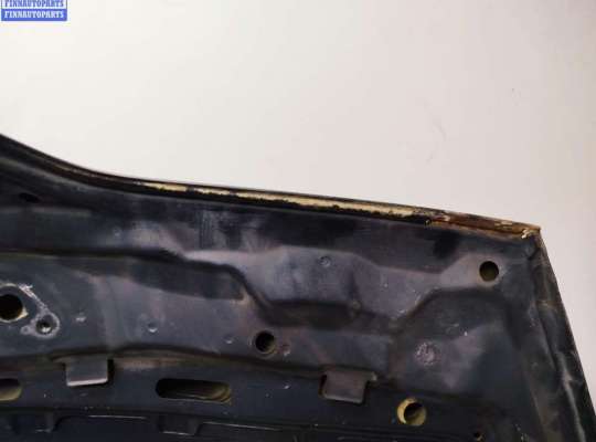 купить Капот на BMW 5 E39 (1995-2003)