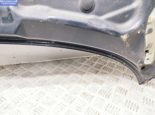 купить Капот на BMW 5 E39 (1995-2003)