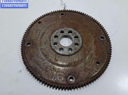 купить Маховик на MG ZT