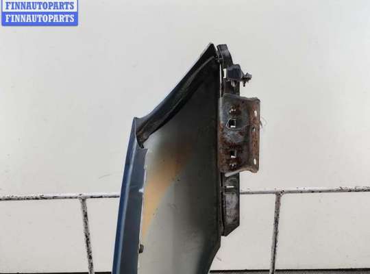 купить Крыло переднее левое на Citroen Xsara