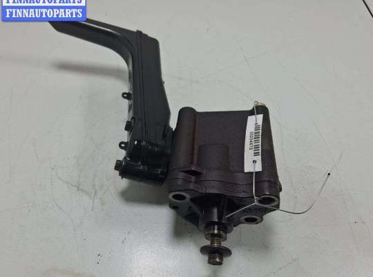 Купить Насос масляный на Ford Mondeo III (2000-2007) Насос масляный FO2142383 на Ford Mondeo III (2000-2007)