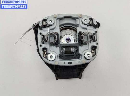 купить Подушка безопасности (Airbag) водителя на Volkswagen Caddy (2004-2010)