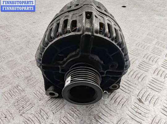 купить Генератор на BMW 5 E39 (1995-2003)