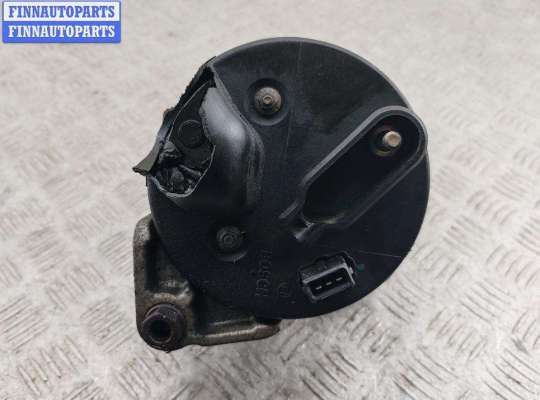 купить Генератор на BMW 5 E39 (1995-2003)