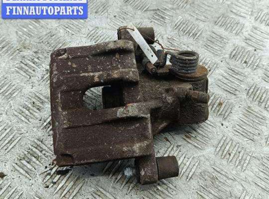 купить Суппорт задний левый на Ford Focus II (2004-2011)