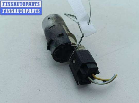 купить Датчик парковки (парктроник) задний на Ford Mondeo III (2000-2007)