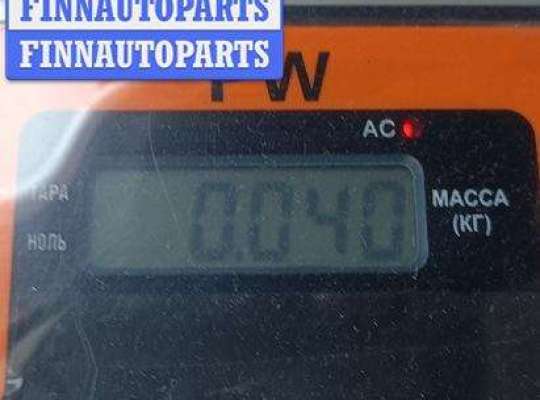 купить Датчик парковки (парктроник) задний на Ford Mondeo III (2000-2007)