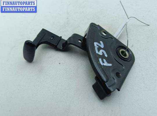 купить Ручка открывания капота на Audi 80 B3 (1987-1992)