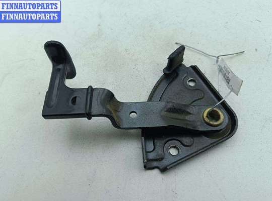 купить Ручка открывания капота на Audi 80 B3 (1987-1992)