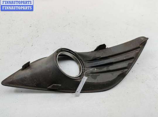 купить Рамка фары противотуманной левой на Ford Focus II (2004-2011)