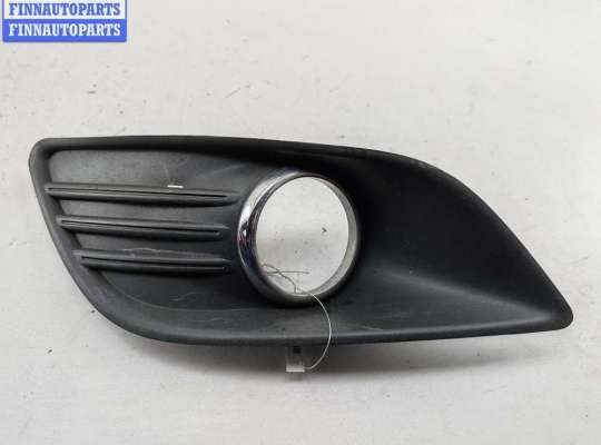 купить Рамка фары противотуманной левой на Ford Focus II (2004-2011)