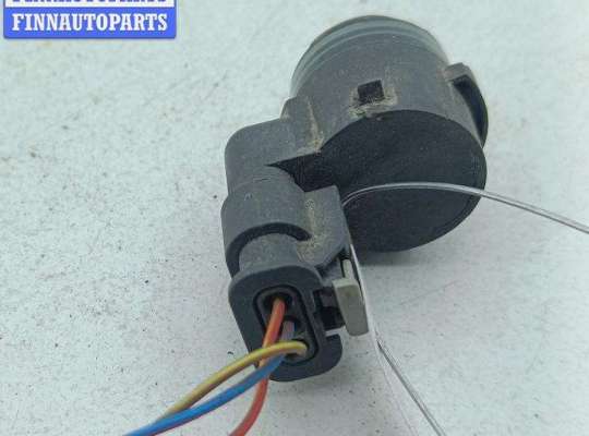 купить Датчик парковки (парктроник) задний на Skoda Octavia mk3 (A7 5E) 2013-2020