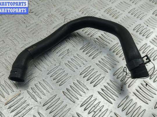 купить Патрубок на Volkswagen Passat B7