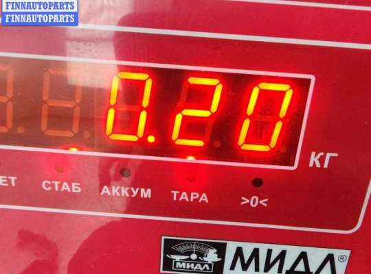 купить Патрубок на Volkswagen Passat B7