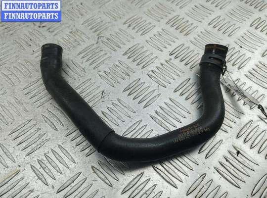 купить Патрубок на Volkswagen Passat B7