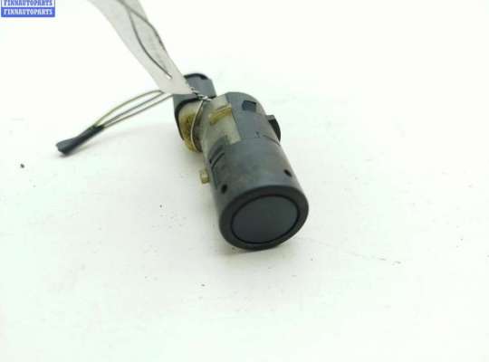 купить Датчик парковки (парктроник) задний на BMW 3 E46 (1998-2006)