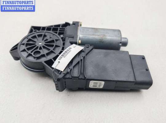 купить Моторчик стеклоподъемника передний правый на Volkswagen Passat B5+ (GP)