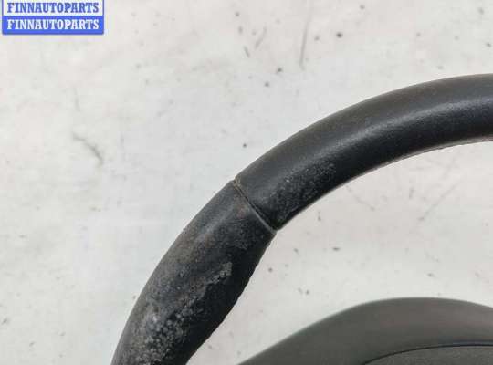 купить Руль на Opel Corsa C (2000-2006)