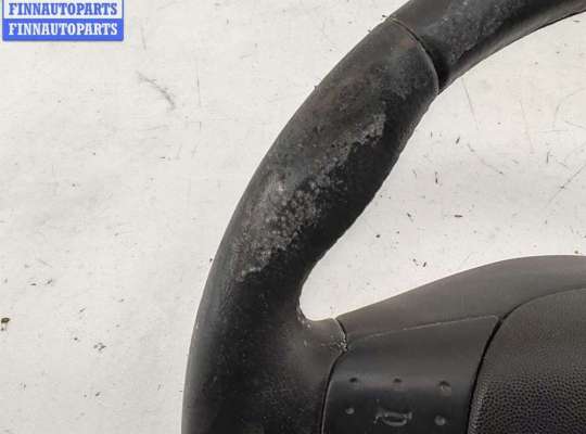 купить Руль на Opel Corsa C (2000-2006)