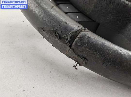 купить Руль на Opel Corsa C (2000-2006)