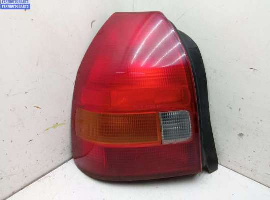 Фонарь задний левый HD510189 на Honda Civic (1995-2000)