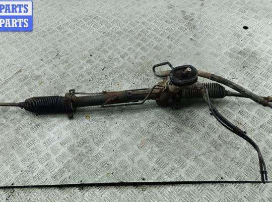 купить Рейка рулевая на Volkswagen Polo (2005-2009)