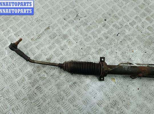 купить Рейка рулевая на Volkswagen Polo (2005-2009)