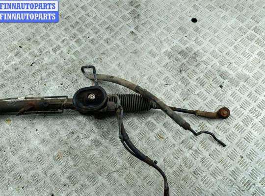 купить Рейка рулевая на Volkswagen Polo (2005-2009)